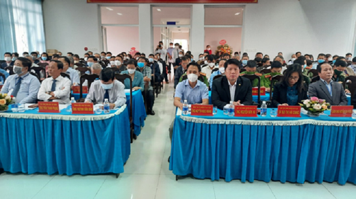 hoi nghi tong ket cong tac sxkd nam 2021 1